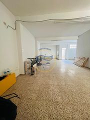 Business premise in Sant Josep-Zona Hospital