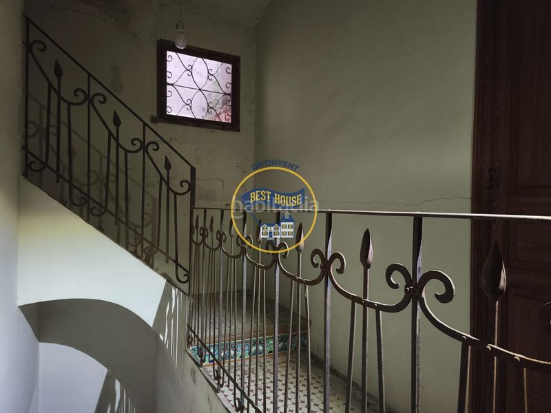 Foto 04094a86-c85b-4d40-8e8c-76695ea7e150. Haus in Olleria (l´)