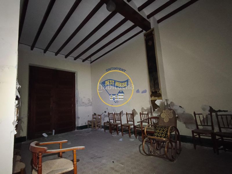 Foto 145d420c-d86a-42d4-b624-de5a3a876c37. Haus in Olleria (l´)