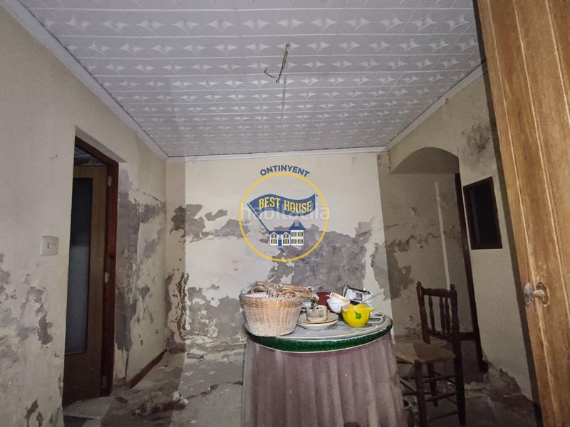 Foto 48271feb-4834-49df-a434-7740181bc5b7. Haus in Olleria (l´)