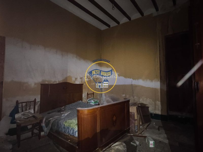 Foto 9449fd10-28f7-4a2b-9380-0f8c586ac6dc. Haus in Olleria (l´)