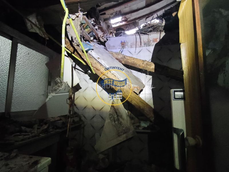 Foto a0d924c7-3100-465c-8575-ae7f829faff1. Haus in Olleria (l´)