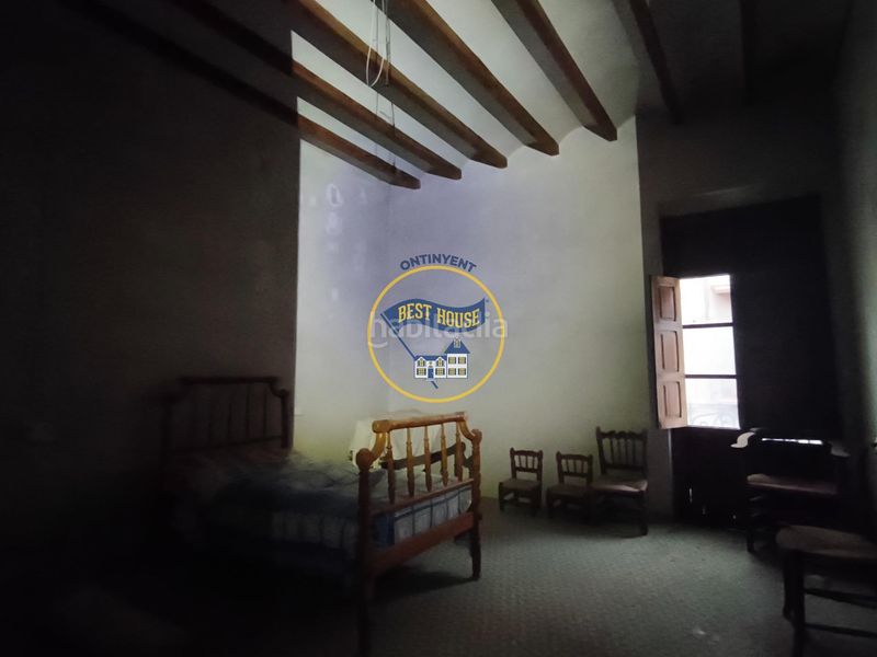 Foto a24cd7e1-646c-4a96-bc62-f4f0f580584b. Haus in Olleria (l´)
