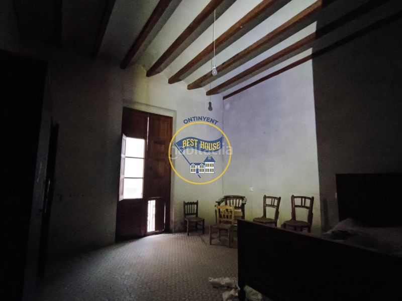Foto be64f03e-d3e4-43aa-9879-e0b2db27d146. Haus in Olleria (l´)