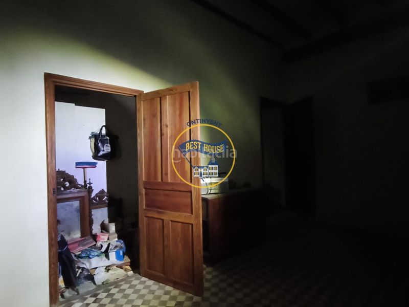 Foto da6c75f8-b0f2-414f-9666-90128dab4d65. Haus in Olleria (l´)