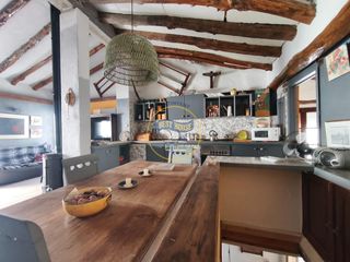 Casa in Fageca. Oportunidad en exclusiva!!! una de las últimas propiedades dispo