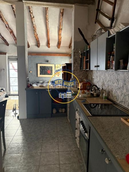 Foto 38a8f20b-3dc5-4f3b-97f6-558b1c8d77e4. Casa a Fageca