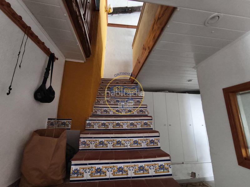 Foto 8715ed87-78d6-4f3d-a3a8-accb781e7916. Casa a Fageca