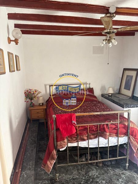 Foto 8e3ed13b-8560-435c-a594-b6b22964fe33. Casa a Fageca