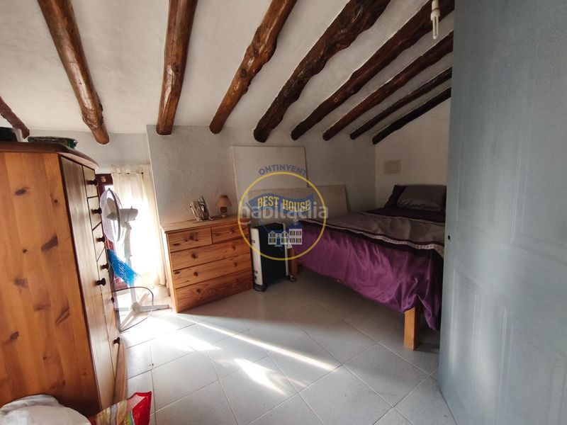 Foto 8eb136a1-5f89-4240-9cb7-20154dac1f40. Casa a Fageca