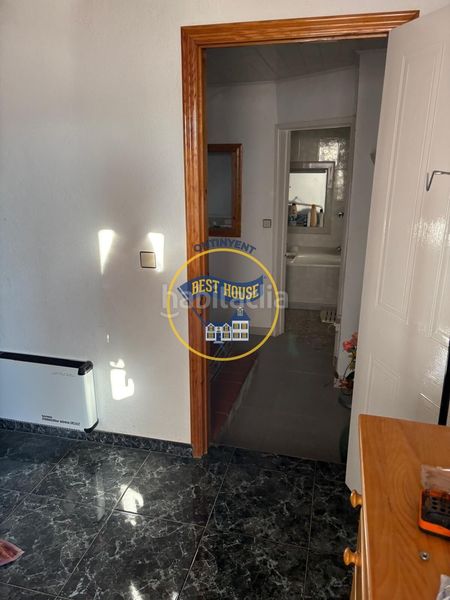 Foto a109f951-e92f-44e3-b4bd-d473ddf09cd6. Casa a Fageca