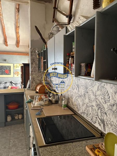Foto a70e17ce-d198-4ec2-a24f-0d93e0b7416a. Casa a Fageca