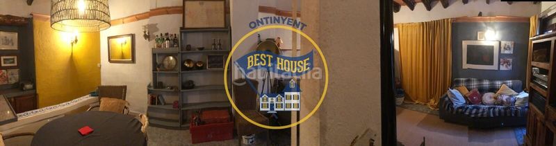 Foto a842f53d-eb8f-4398-b95f-39cc6682ea6e. Casa a Fageca