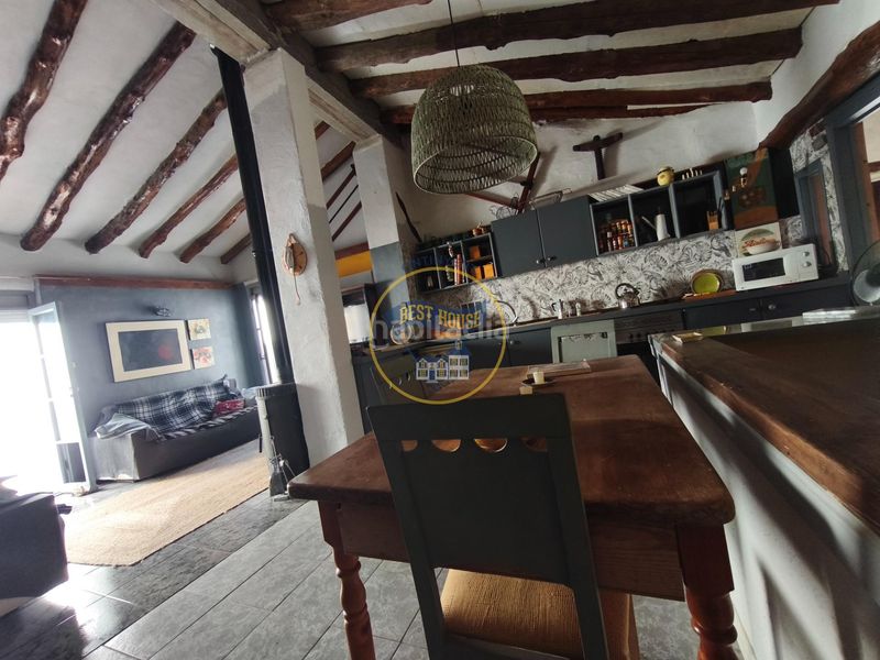 Foto b8416cda-a5ba-4f4c-a3d3-3eb705cde6f6. Casa a Fageca