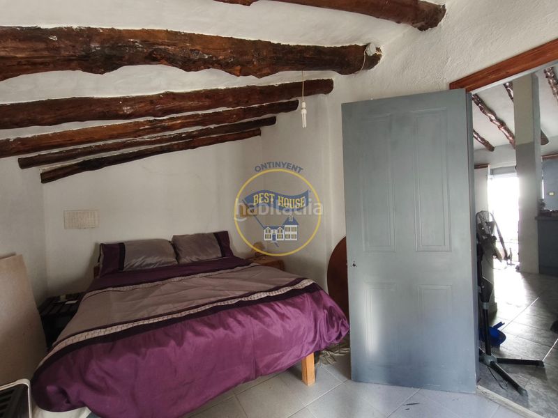 Foto c61149d6-1f43-437c-b089-6ac6d352f520. Casa a Fageca
