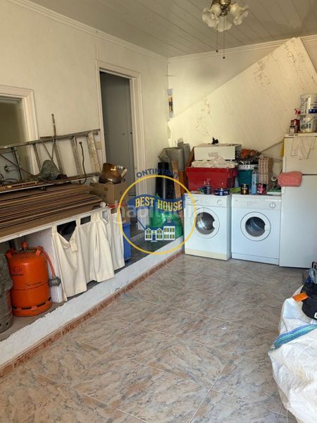 Foto d0f5cae9-8080-4e51-8027-9aa0615be6dc. Casa a Fageca