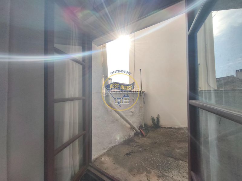 Foto d5ea92c4-32f6-4a5b-8ec3-242e551800a1. Casa a Fageca