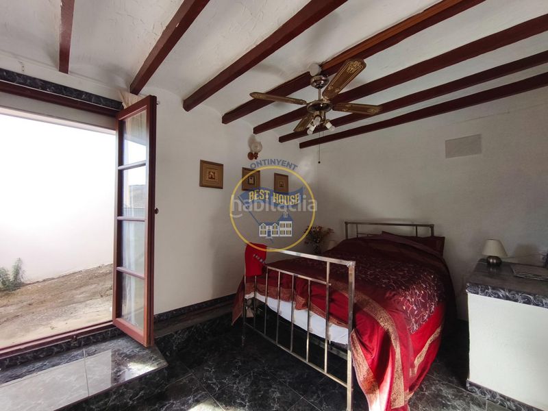 Foto ee586c87-1fcc-48ab-b81f-548a0d7300bd. Casa a Fageca