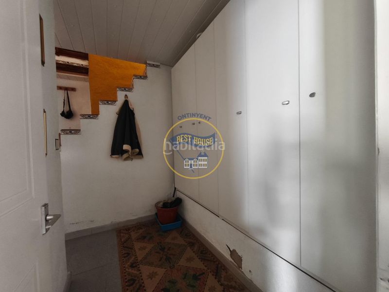 Foto f290b9e6-e6a5-4ca7-9df9-b149ff979c7d. Casa a Fageca