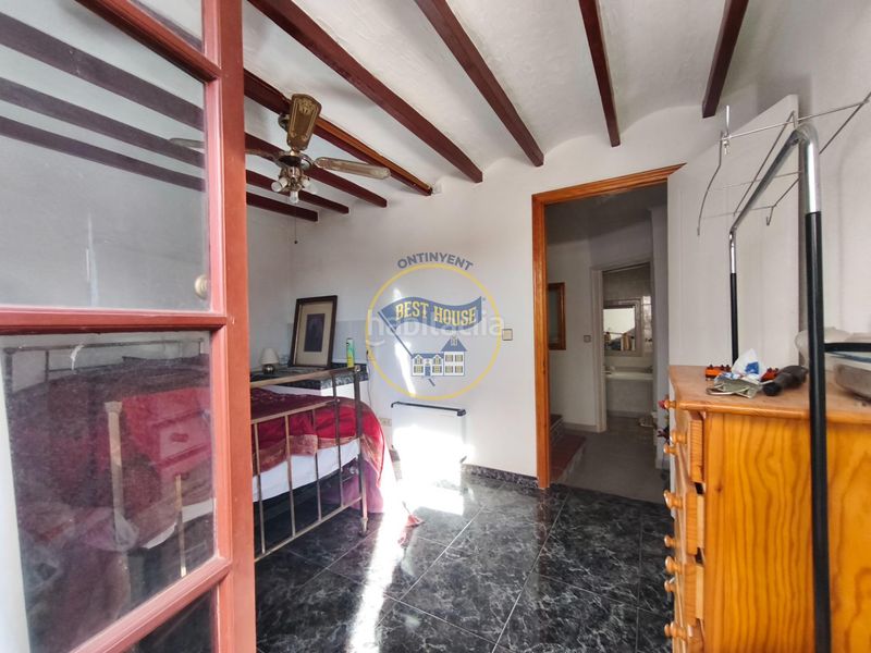 Foto f48e39a7-25ed-4b34-9890-bb6915e11a7e. Casa a Fageca