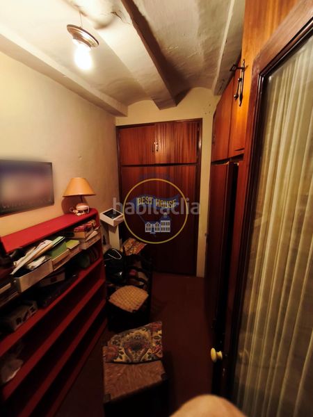 Foto 203c3da7-623f-47c3-a6c1-4337e8e56c9a. Casa a Olleria (l´)