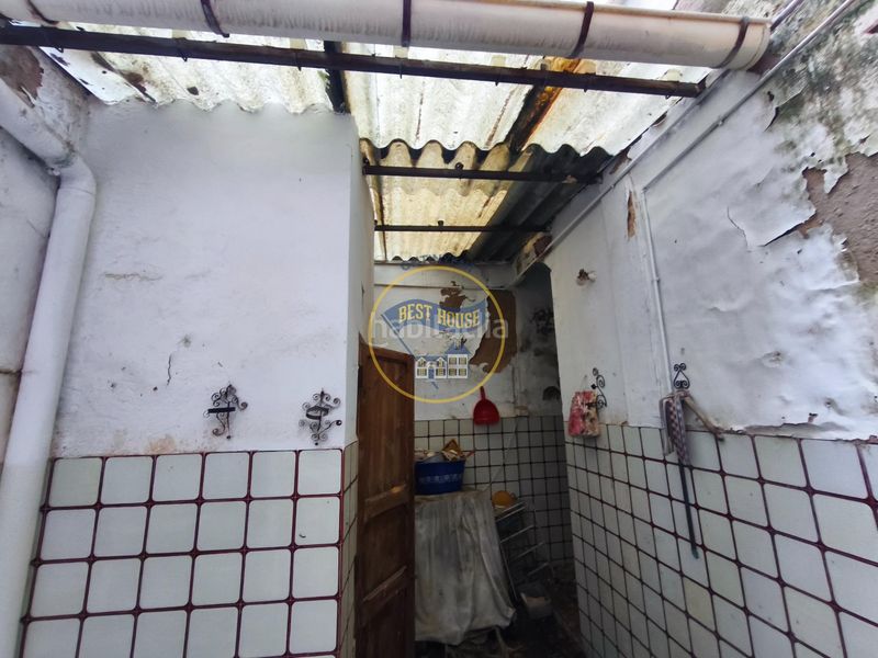 Foto 26eaf70c-a7d1-4f6c-b8fe-ee13d69f5e2c. Casa a Olleria (l´)