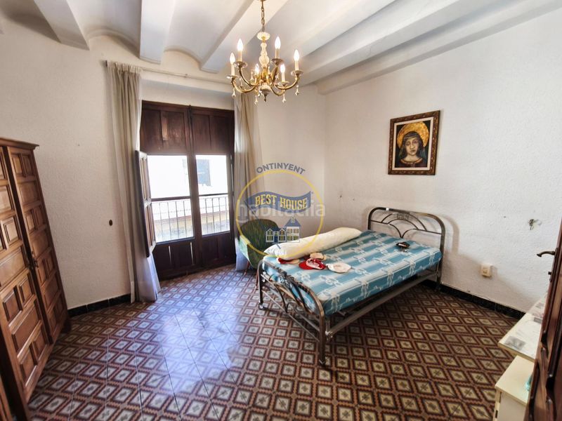 Foto 2e3bb9b8-9651-4549-b578-79af34b6b41e. Casa a Olleria (l´)