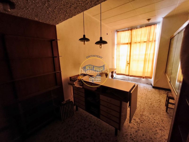 Foto 31d9bbe9-2072-4b84-981f-8d4ba9edda63. Casa a Olleria (l´)