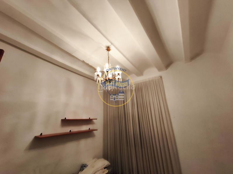 Foto 3a23999e-dca7-4b59-96e2-ab664751f94d. Casa a Olleria (l´)