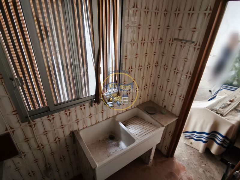 Foto 4481b06e-ccba-4ce0-8ede-cd63aeb366f6. Casa a Olleria (l´)