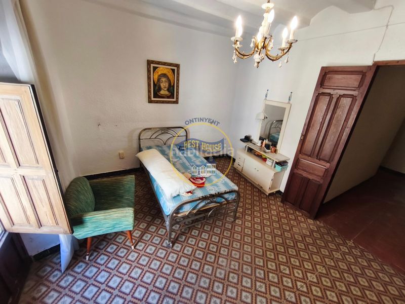 Foto 56cfedea-21d1-4c77-8405-bb44152c5d20. Casa a Olleria (l´)