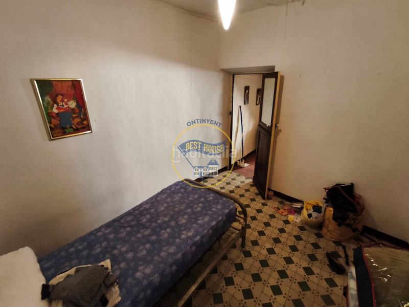 Foto 5a40004f-9efc-47f9-9ca6-6a1e552cbc30. Casa a Olleria (l´)