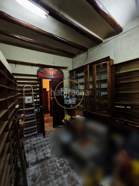 Foto 60dab24d-6b8d-4680-9a5b-a458127e54f3. Casa a Olleria (l´)