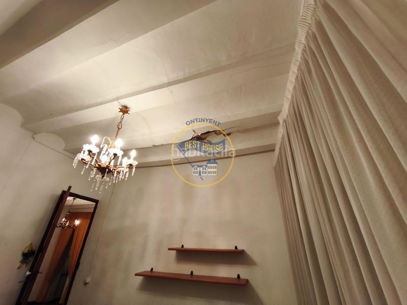 Foto 63ca28ae-e828-43ae-9548-23a9b84d8aae. Casa a Olleria (l´)