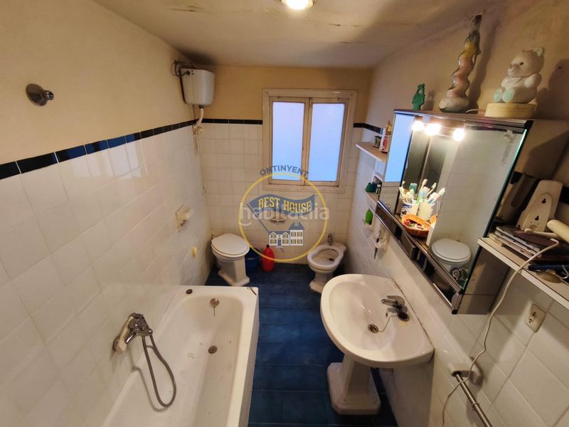 Foto 644db29a-ac22-486c-a4c9-c4742812d2e6. Casa a Olleria (l´)