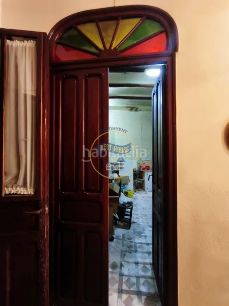 Foto 702d36b6-72e9-4273-a6e1-cb878e751a31. Casa a Olleria (l´)