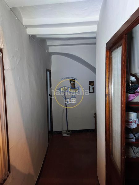 Foto 75b814a2-c182-46a7-863f-a9155be9107d. Casa a Olleria (l´)