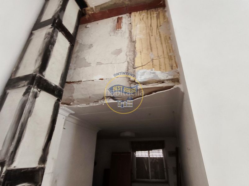 Foto 87e523c2-5f4f-4a42-b439-ac5a12e05612. Casa a Olleria (l´)