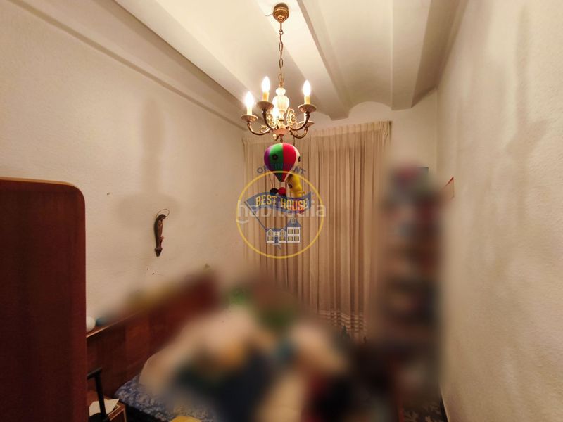 Foto 95f48e96-2107-4673-aff2-1925d9b1e0b6. Casa a Olleria (l´)