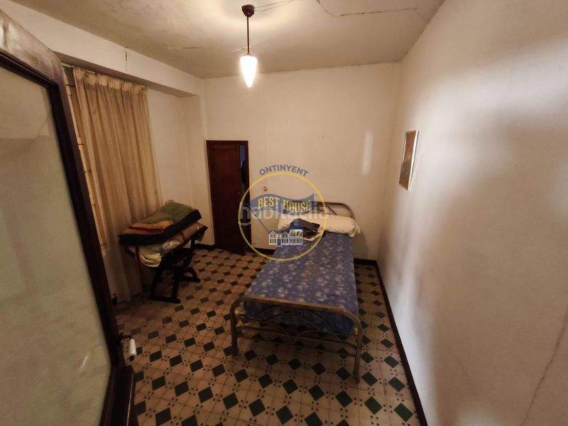 Foto a6cd856a-7666-4438-b514-bd08f681e3cc. Casa a Olleria (l´)