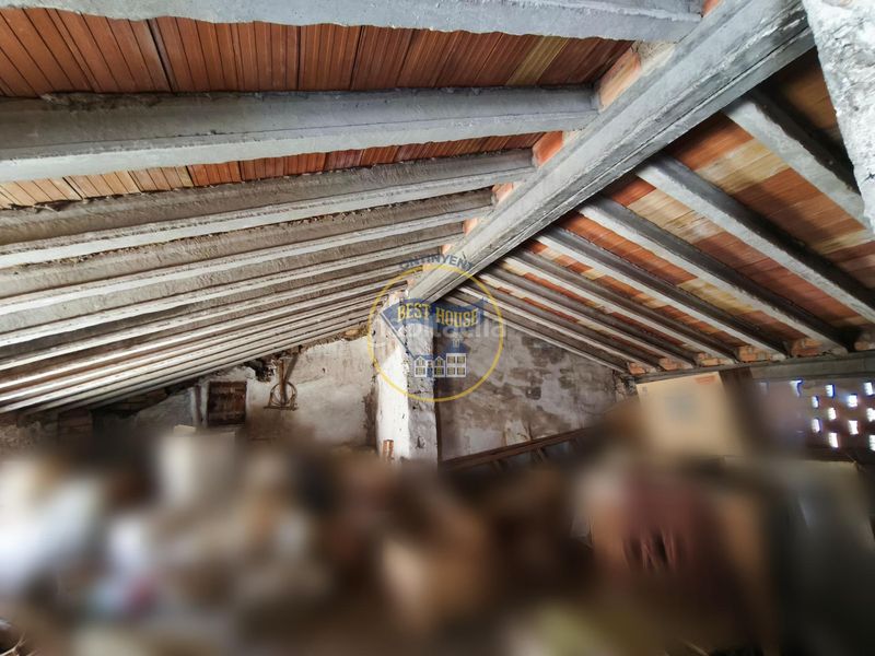 Foto ae7a8b87-03d3-4674-832e-2ebfd378e10e. Casa a Olleria (l´)