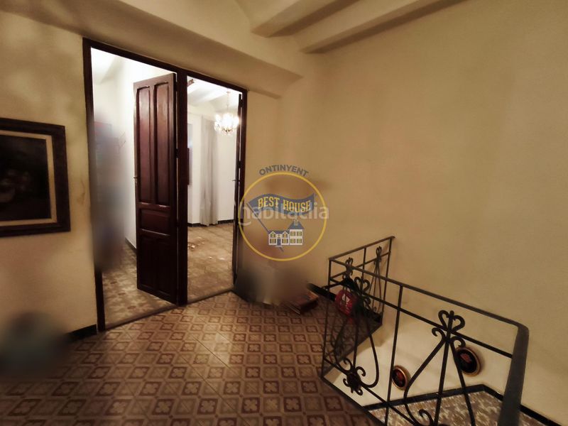 Foto b8b63fd3-1295-4ccf-90a0-77a9ec99e371. Casa a Olleria (l´)