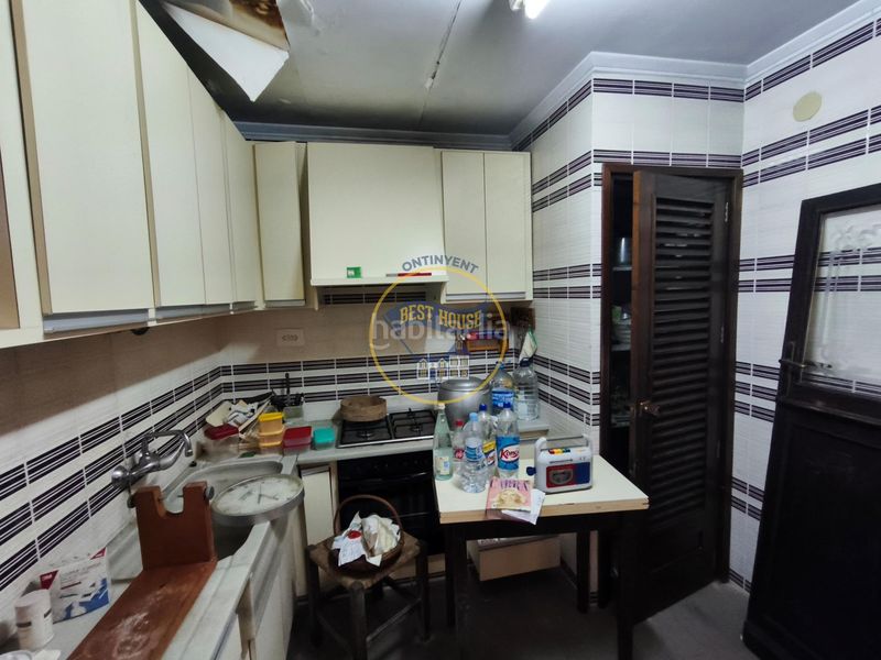 Foto bb8650fd-9deb-4790-af96-26da2854de0e. Casa a Olleria (l´)