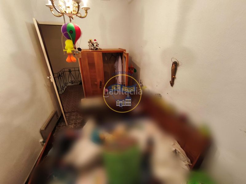 Foto be2afdb3-9e3b-479d-9c8d-618063c9135f. Casa a Olleria (l´)