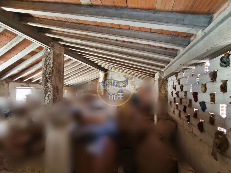 Foto ce755661-2f86-41a5-876c-24e292ba75a2. Casa a Olleria (l´)