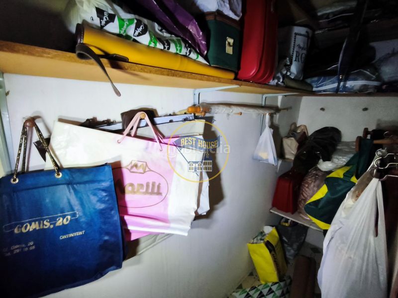 Foto dd2b83f3-7ad1-436a-a9bb-93880a008bb1. Casa a Olleria (l´)