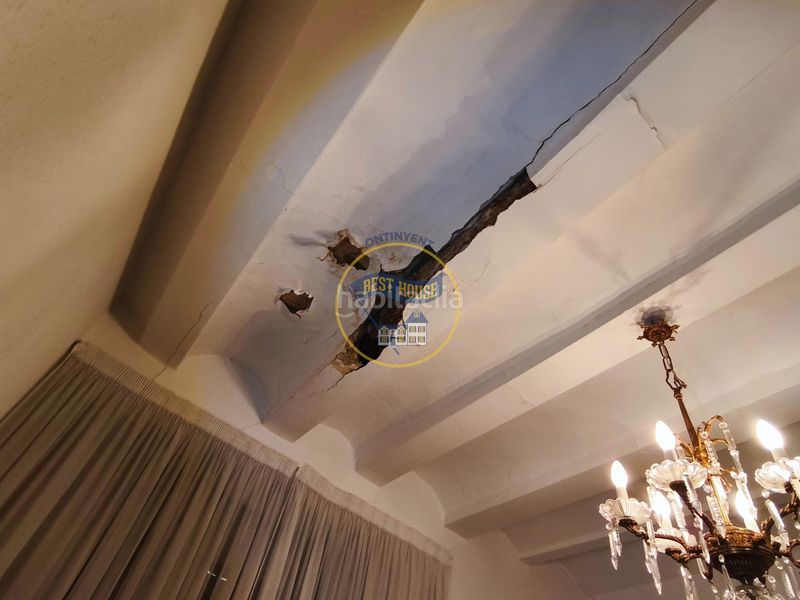 Foto eed68c87-2740-4f0e-a4bb-1b988b891354. Casa a Olleria (l´)