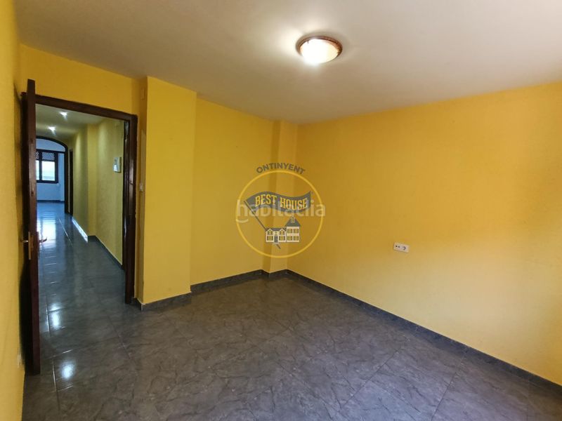 Foto 04cae80d-f15b-430d-ac6f-e1da81bde2b8. Pis a Centro Ontinyent