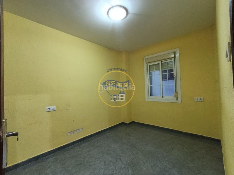 Foto 0d79af9c-ecdb-4451-a581-5b421de64ab9. Pis a Centro Ontinyent