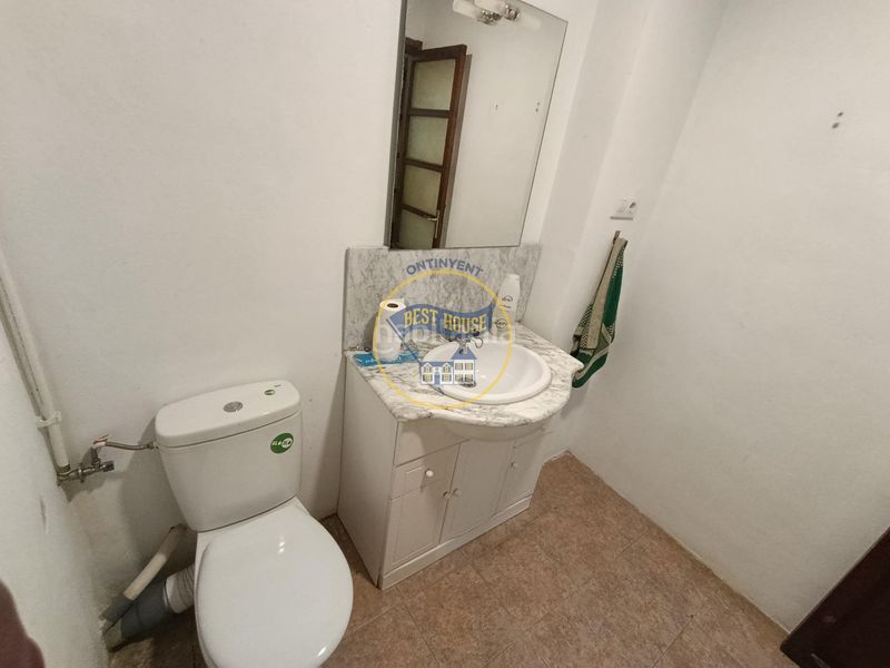 Foto 19c95a5e-1b9a-4c8c-9f0a-8eb311d69d41. Pis a Centro Ontinyent